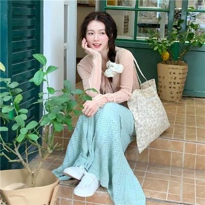 网美嬉游记 海报