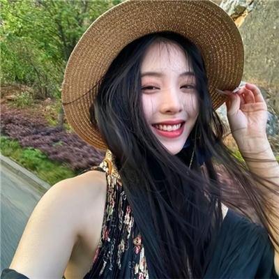 真爱找麻烦! 海报