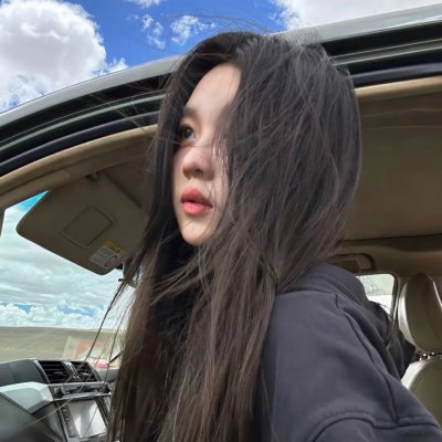 我的山与海 海报