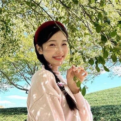 山羊的故事 海报