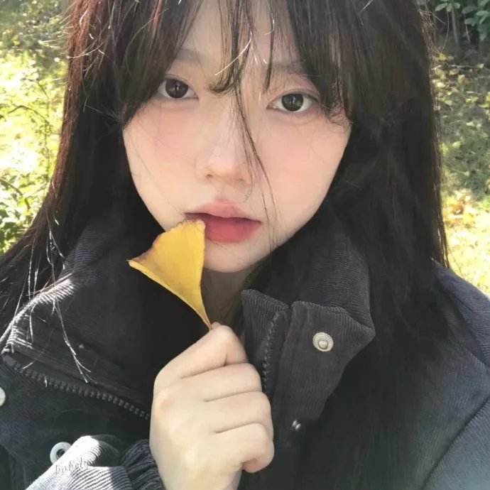 危机女王 海报