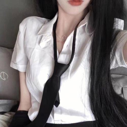 艳妻扮婢记 海报