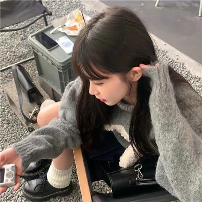兽王野女 海报