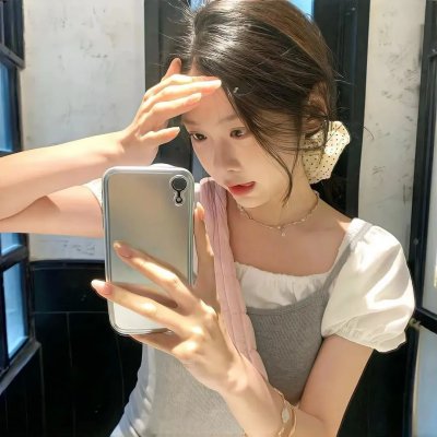 情海燃犀记 海报