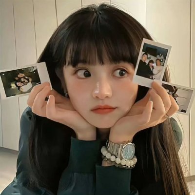我的正妹教练 海报