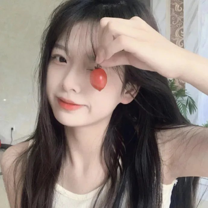 女子监狱 海报