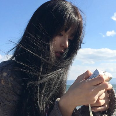 玫瑰男孩 海报