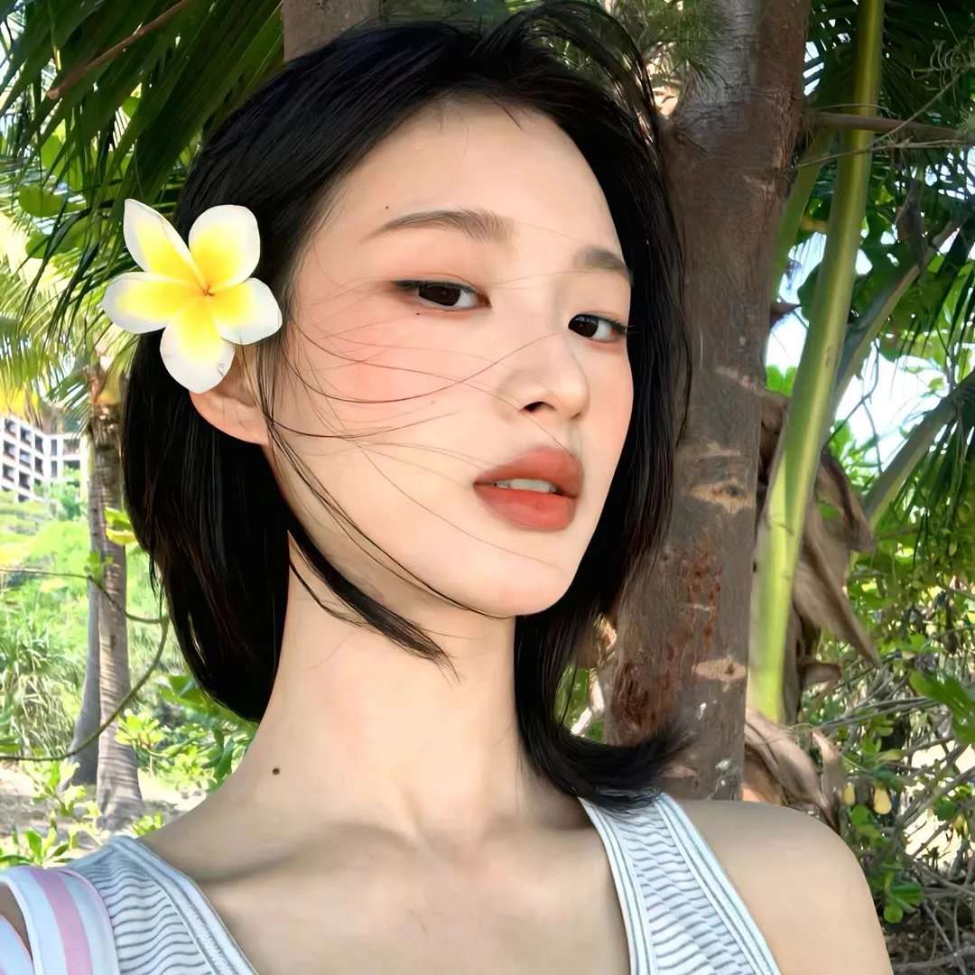 缩小人 海报