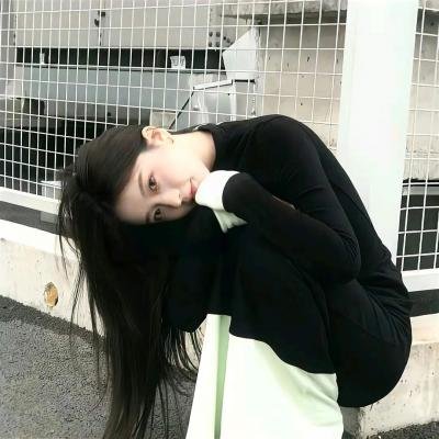 追忆潸然 海报