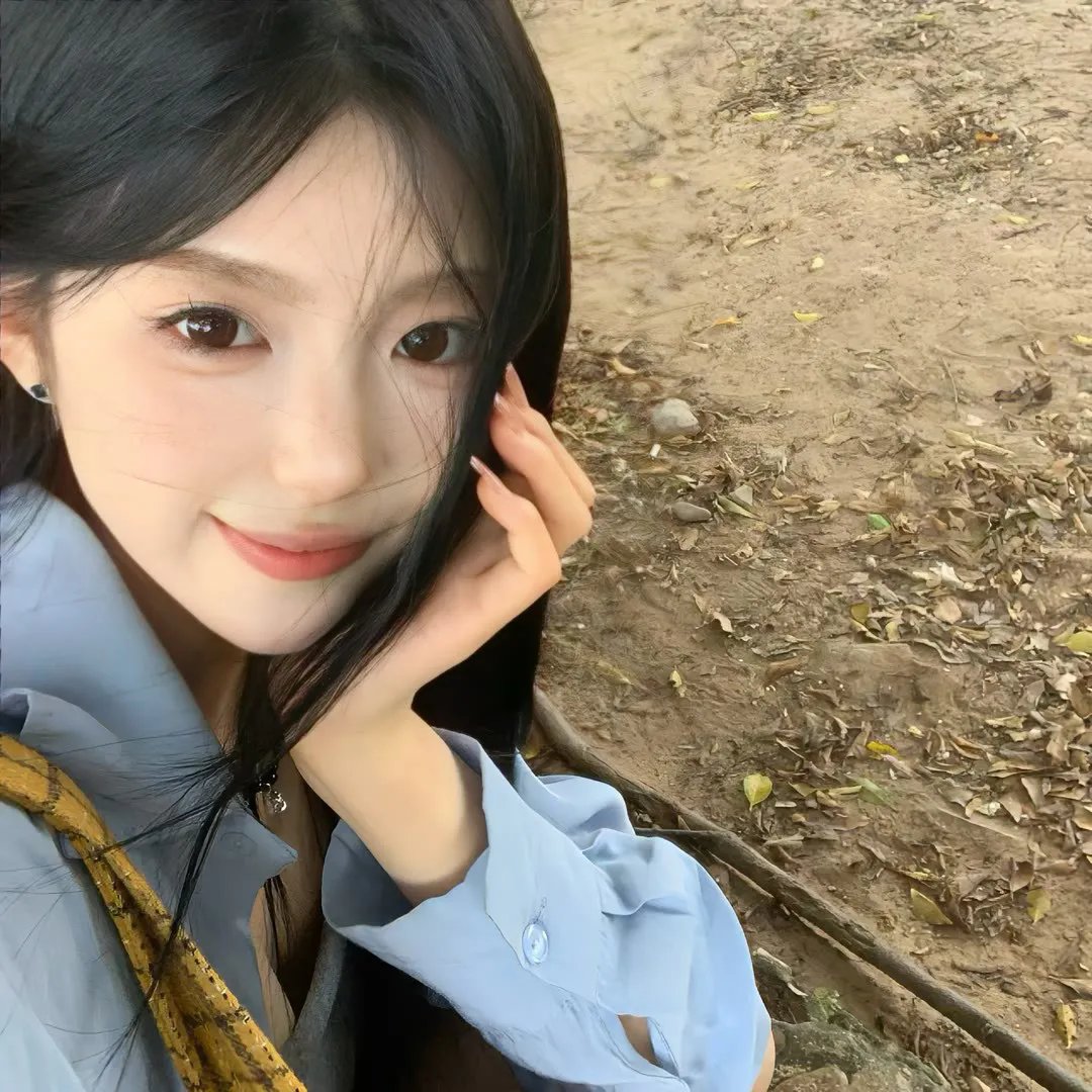 黑衣新娘 海报
